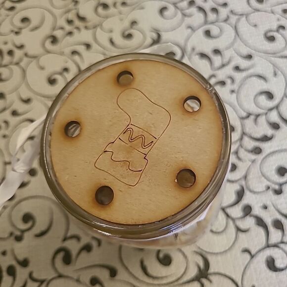 Kirkland Homes Potpourri - Picture 5 of 7